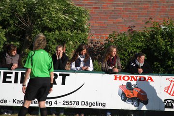 Bild 88 - Heiligenstedten am 30.5.12
